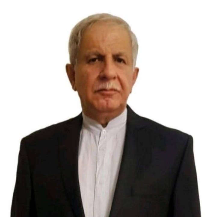 ملتی نجيب